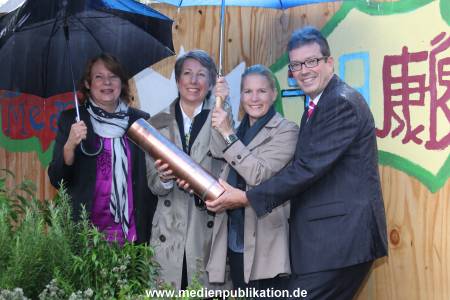 AKK 09092013 025