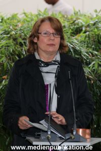 AKK 09092013 047