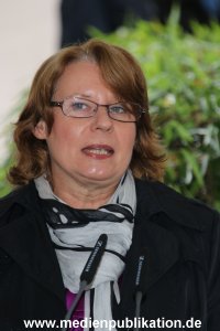 AKK 09092013 050