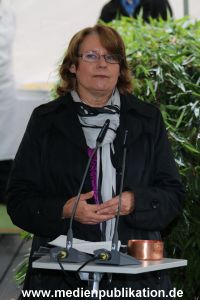 AKK 09092013 055