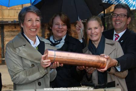 AKK 09092013 093