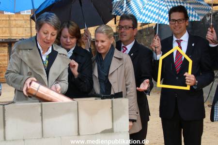 AKK 09092013 097