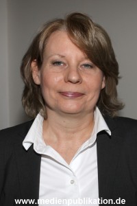 Poletto 04042012 042