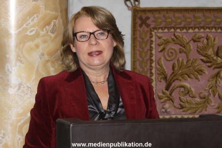 Rathaus 15012016 006