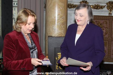 Rathaus 15012016 010