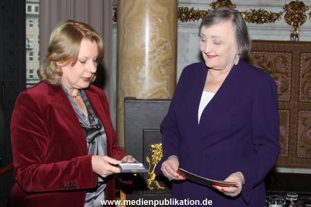 Rathaus 15012016 011