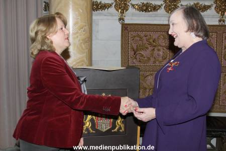 Rathaus 15012016 022