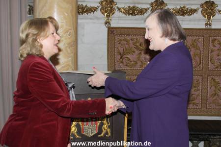 Rathaus 15012016 023