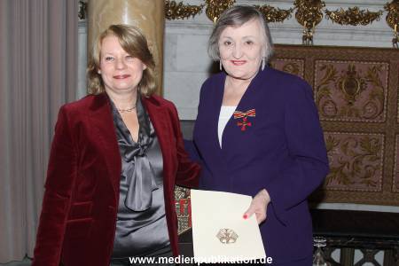 Rathaus 15012016 028