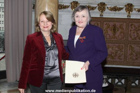 Rathaus 15012016 029
