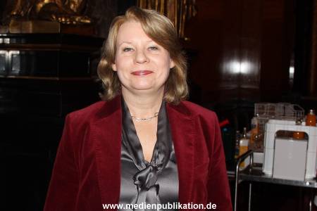 Rathaus 15012016 056