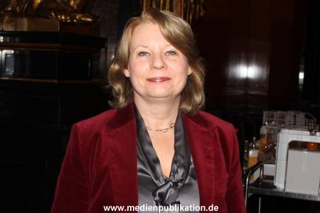 Rathaus 15012016 058