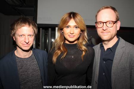 Zeit 01032016 004