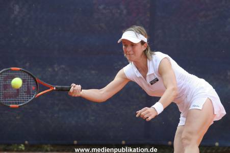 Prusova Libuse Quatar Open Berlin 2005 002