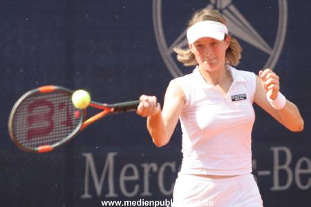 Prusova Libuse Quatar Open Berlin 2005 004