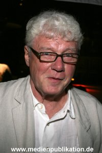 Grundy 188082006 678