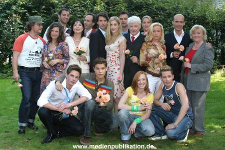 Gruppenfotos Julia 24082005 001