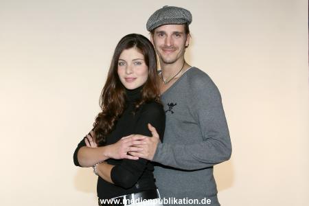 Kronprinz 16112006 114