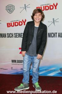 Buddy 18122013 157
