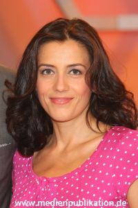 Dalli Dalli 30062011 044