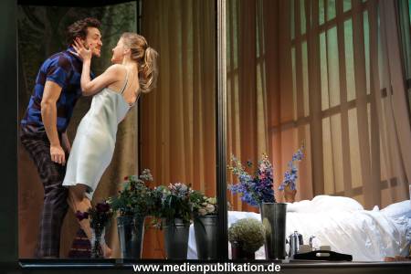 HalbeWahrheiten EDT 25112015 023