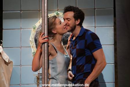HalbeWahrheiten EDT 25112015 026