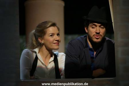 HalbeWahrheiten EDT 25112015 034