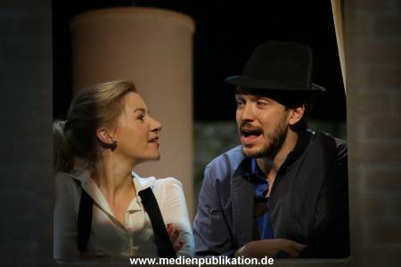 HalbeWahrheiten EDT 25112015 037