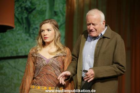 HalbeWahrheiten EDT 25112015 209