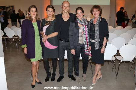 Art for Dunkelziffer 25102013 095
