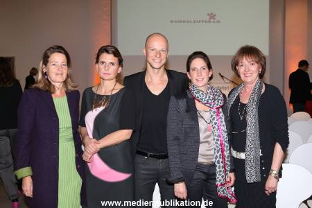 Art for Dunkelziffer 25102013 098