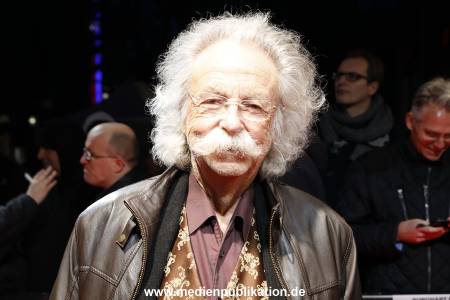 Brecht Koeln 19022019 007