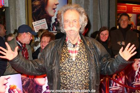 Der Koch 26112014 003
