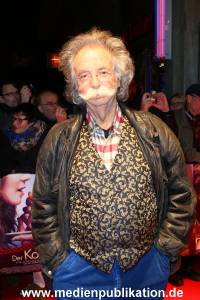 Der Koch 26112014 009