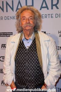 Hannah Arendt 08012013 001