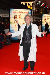 Jesus liebt mich 11122012 001