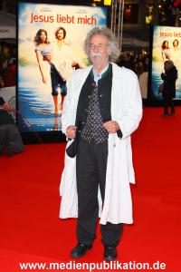 Jesus liebt mich 11122012 002