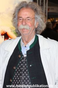 Jesus liebt mich 11122012 003