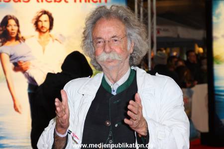 Jesus liebt mich 11122012 007