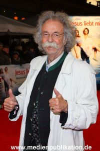Jesus liebt mich 11122012 008