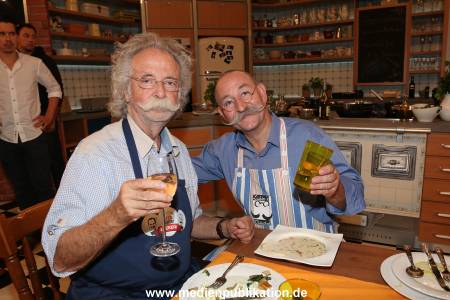 LLL Sendung2 03102013 037