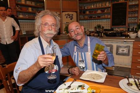 LLL Sendung2 03102013 038