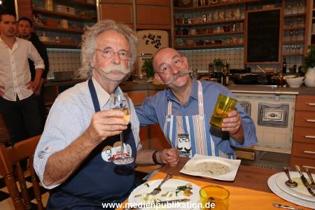 LLL Sendung2 03102013 040