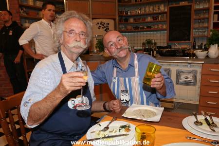 LLL Sendung2 03102013 043