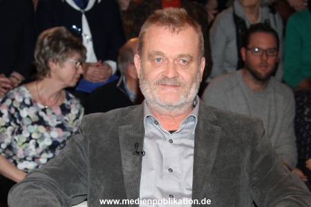 Lanz 12022019 040