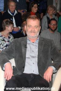 Lanz 12022019 044