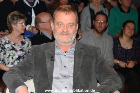 Lanz 12022019 048