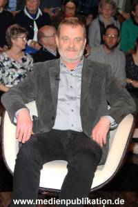 Lanz 12022019 049
