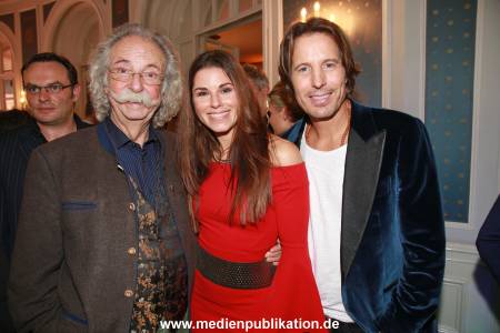 MovieMeetsMedia 27112017 1290