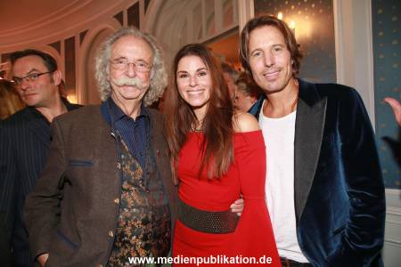 MovieMeetsMedia 27112017 1292